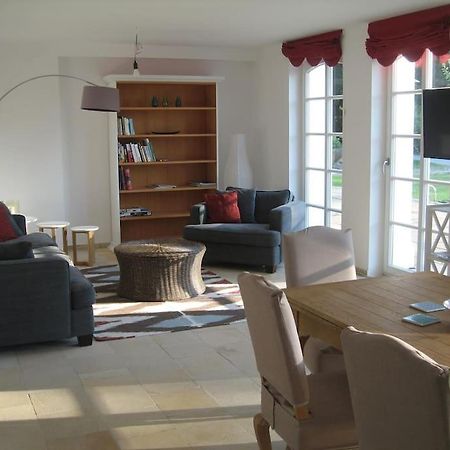 Gutshof Ferienwohnung In Seenaehe Dießen am Ammersee Екстериор снимка