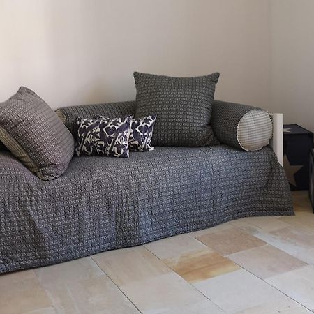 Gutshof Ferienwohnung In Seenaehe Dießen am Ammersee Екстериор снимка