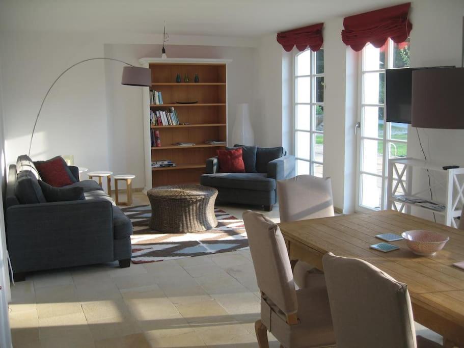 Gutshof Ferienwohnung In Seenaehe Dießen am Ammersee Екстериор снимка