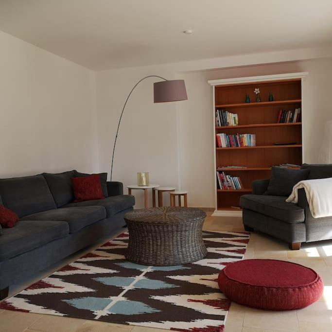 Gutshof Ferienwohnung In Seenaehe Dießen am Ammersee Екстериор снимка