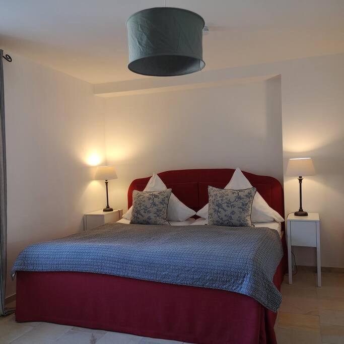 Gutshof Ferienwohnung In Seenaehe Dießen am Ammersee Екстериор снимка