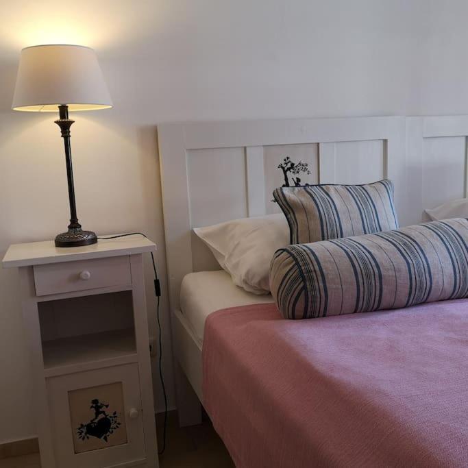 Gutshof Ferienwohnung In Seenaehe Dießen am Ammersee Екстериор снимка
