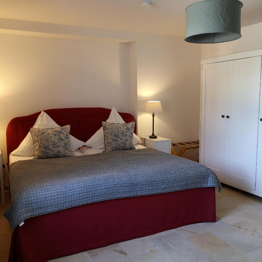 Gutshof Ferienwohnung In Seenaehe Dießen am Ammersee Екстериор снимка