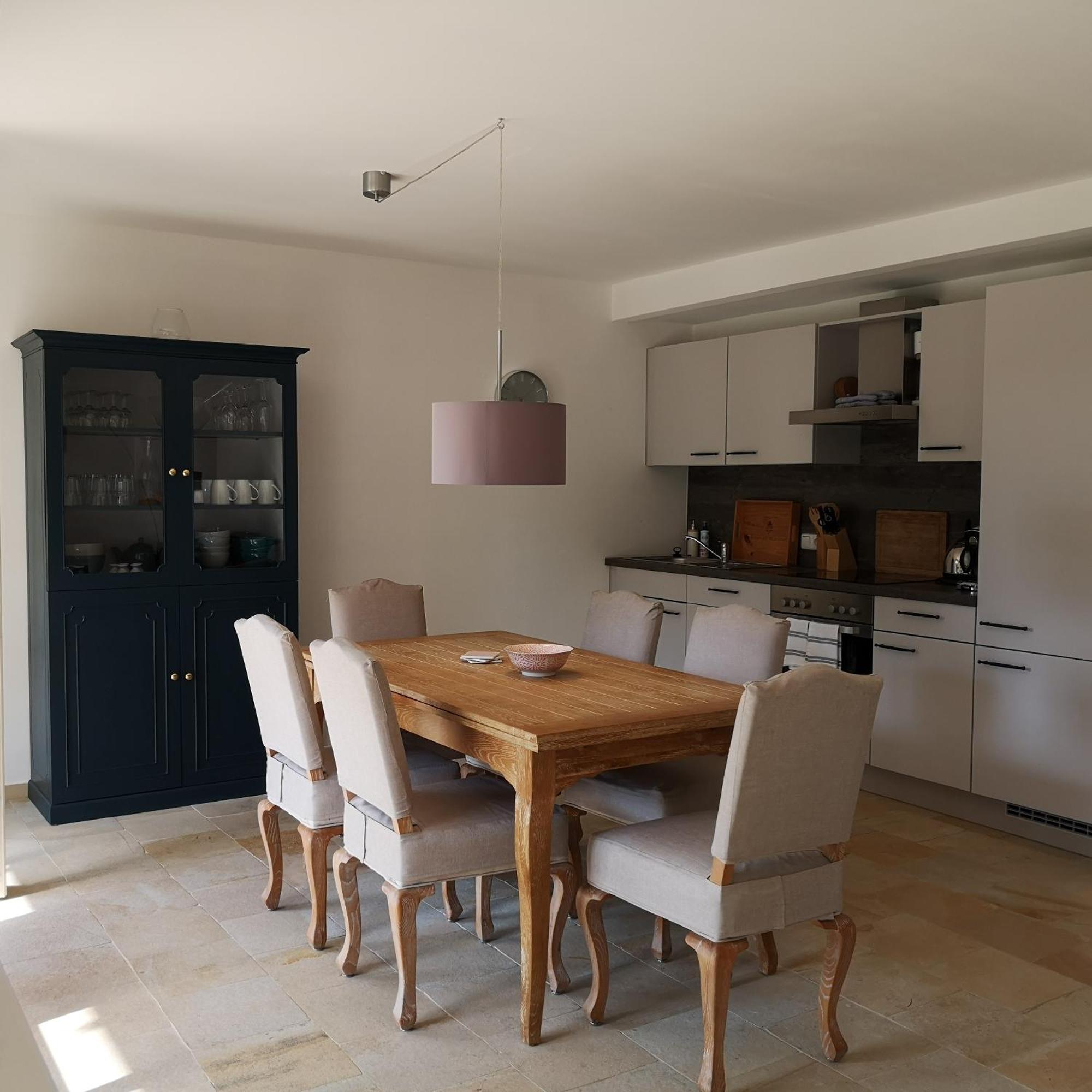 Gutshof Ferienwohnung In Seenaehe Dießen am Ammersee Екстериор снимка