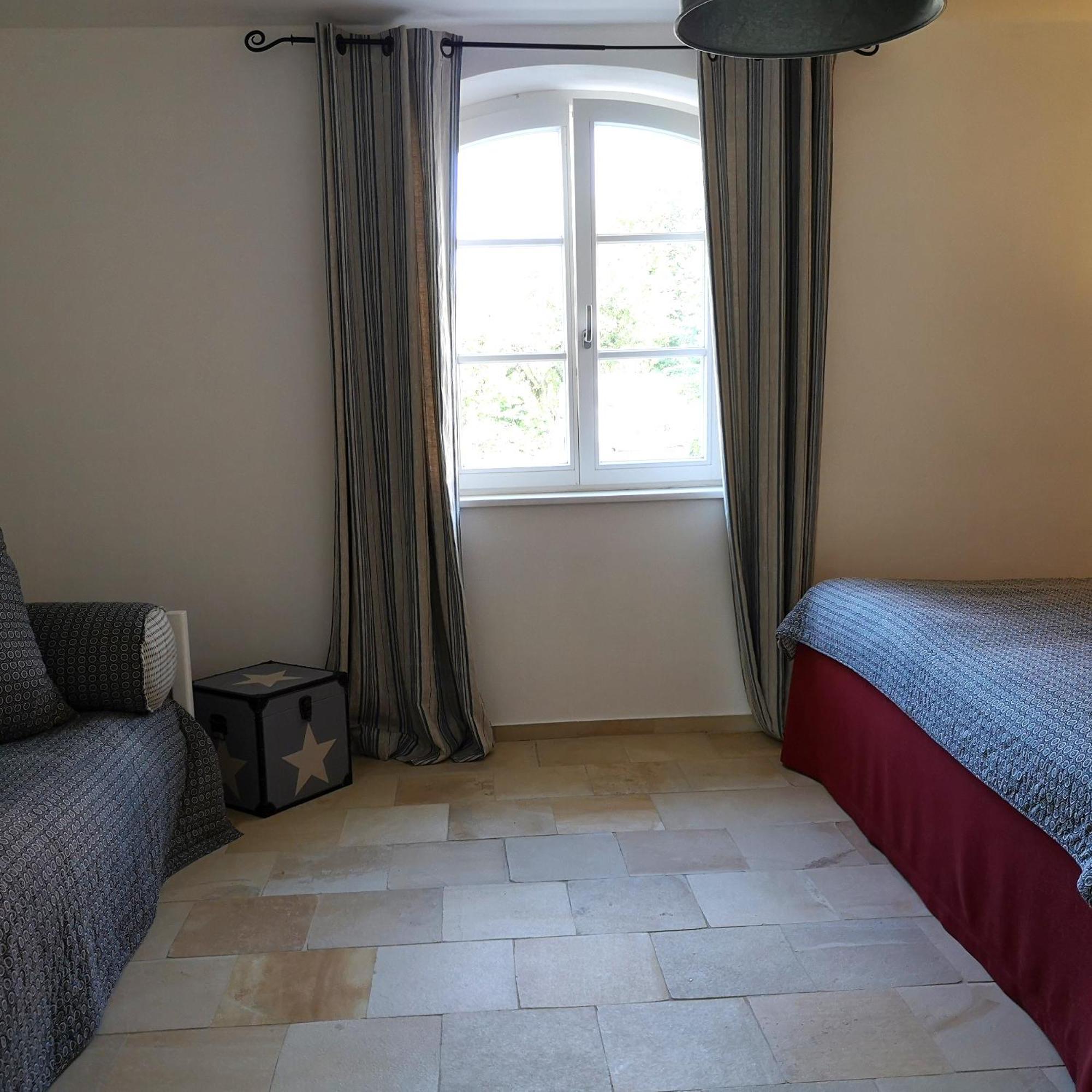 Gutshof Ferienwohnung In Seenaehe Dießen am Ammersee Екстериор снимка